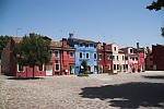 dsc_8299.jpg