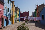 dsc_8334.jpg