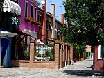 p1020104.jpg