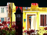 p1020124.jpg