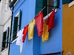 p1020126.jpg