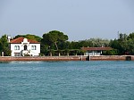 p1020217.jpg