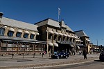 dsc_8619.jpg