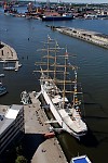 dsc_8666.jpg