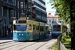 dsc_8815.jpg