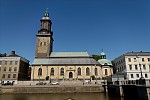 dsc_9063.jpg