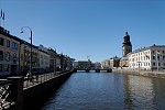 dsc_9066.jpg
