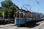 dsc_9078.jpg