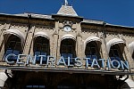 dsc_9081.jpg