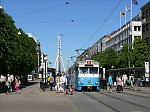 p1120755.jpg