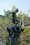 dsc_0044.jpg