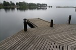 dsc_9968.jpg