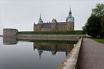 dsc_9970.jpg