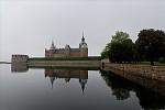 dsc_9971.jpg
