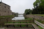 dsc_9977.jpg