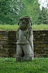 dsc_9985.jpg