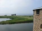 p1130584.jpg