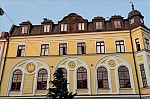 ant_4952.jpg