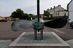 dsc_9915.jpg