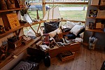 dsc_9918.jpg