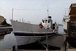 dsc_9923.jpg