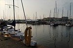 dsc_9945.jpg