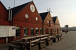 dsc_9948.jpg