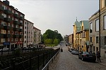 dsc_9950.jpg