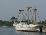 p1130485.jpg