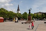 dsc_8522.jpg