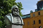 dsc_8542.jpg