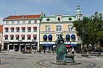 ant_4843.jpg