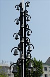 ant_4844.jpg