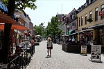dsc_9846.jpg