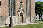 dsc_9855.jpg