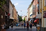 dsc_0060.jpg