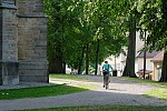 dsc_0061.jpg