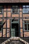 dsc_9258.jpg