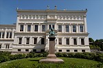 dsc_9272.jpg