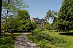 dsc_9289.jpg