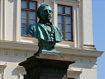 p1120923.jpg