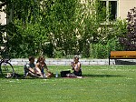 p1120947.jpg