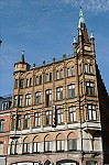 ant_4096.jpg