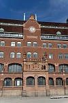 dsc_9091.jpg