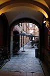 dsc_9154.jpg