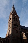 dsc_9158.jpg