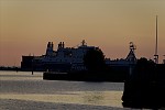 dsc_9242.jpg