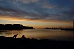 dsc_9246.jpg