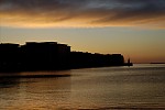 dsc_9254.jpg