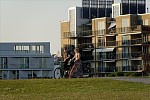 dsc_9540.jpg